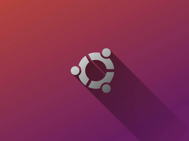 ubuntu安装php,以及一些依赖
